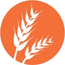 Glutena Glutena