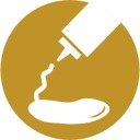 Mustard Mustard