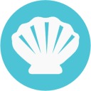 Molluscs Molluscs