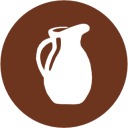 Dairy Dairy